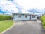 151 Ikitara Road, Whanganui East, Whanganui - Carousel 19