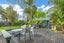37 Burns Avenue, Takaro, Palmerston North - Carousel 18