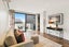 9 Erica Pabst Way, Island Bay, Wellington, Wellington - Carousel 6
