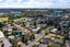 27 Ranui Station Road, Ranui, Auckland - Carousel 3