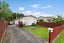 11 Darren Crescent, Half Moon Bay, Auckland - Carousel 10