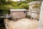 38 Rothsay Road, Ngaio, Wellington - Carousel 6