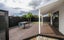 11A East Street, Claudelands, Hamilton - Carousel 17