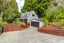 169 Wairere Road, Waitakere, Waitakere City, Auckland - Carousel 1