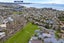 42 Bay Vista Drive, Red Beach, Red Beach - Carousel 20