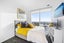 805/3 Northcroft Street, Takapuna, Auckland - Carousel 12