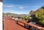 19 Woodland Road, Johnsonville, Wellington - Carousel 16