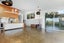 13 Bella Vista, Melrose, Wellington - Carousel 8