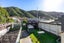 16 Huia Street, Waikawa, Picton - Carousel 37