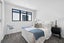 57B Sylvia Road, Hillcrest, Auckland - Carousel 19