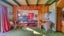 113 Puhata Road, Herekino - Carousel 8
