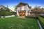 9 Walton Street, Remuera, Auckland - Carousel 29