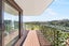 407/3 Kaipiho Lane, Albany, Auckland - Carousel 16