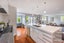 16 Burgess Road, Devonport, Auckland - Carousel 24
