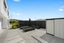 1 Oolong Court, Huntington, Hamilton - Carousel 23