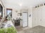 19 Treeton Place, Wakefield - Carousel 12