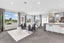 4 William Hyde Place, Darfield, Darfield - Carousel 8