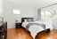 39 Tawa Road, Onehunga, Auckland - Carousel 9
