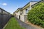 25 Kelvin Place, Hamilton East, Hamilton - Carousel 25