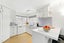 1/38 Miltonia Avenue, Te Atatū South, Auckland - Carousel 8