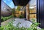 59 The Circle, Manly, Whangaparaoa - Carousel 33