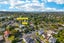160 Weatherly Road, Torbay, Auckland - Carousel 2