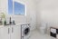 1A Bowater Place, Manurewa, Auckland - Carousel 18