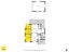 28A Mays Road, Onehunga, Auckland - Carousel 20