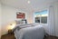27A Collins Road, Richmond - Carousel 16