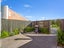 2/287 Selwyn Street, Spreydon, Christchurch - Carousel 26