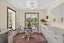 11 Bevington Street, Avonhead, Christchurch - Carousel 2