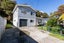120 Hair Street, Wainuiomata, Lower Hutt, Wellington - Carousel 2
