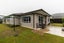 51 Grovedale Square, Wainuiomata, Lower Hutt - Carousel 20