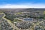 128 Argento Avenue, Flat Bush, Auckland - Carousel 20