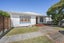 409 Pakowhai Road, Frimley, Hastings - Carousel 21