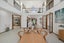 9 Onemana Way, Te Atatu Peninsula, Auckland - Carousel 3