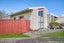 1/85 Fitzherbert Avenue, Tawhero, Whanganui - Carousel 3