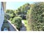 17 Milford Street, Witherlea, Blenheim - Carousel 16