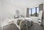 2C Bertrand Road, Mount Wellington, Auckland - Carousel 16