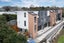 28D Edmonton Road, Henderson, Auckland - Carousel 16