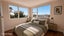 1A Talavera Place, Te Atatu South, Auckland - Carousel 12