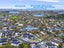 79 San Valentino Drive, Henderson, Auckland - Carousel 8