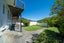 50 Hazlewood Avenue, Karori, Wellington - Carousel 18