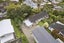 3/34 Colonial Road, Birkenhead, Auckland - Carousel 12