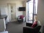 406/35 Abel Smith Street, Te Aro, Wellington - Carousel 7