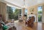 14 Alfred Street, Fairfield, Hamilton - Carousel 2