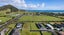 9 Karawaka Street, Ahipara, Kaitaia - Carousel 10