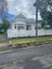 20 Maungawhau Road, Epsom, Auckland - Carousel 2