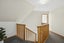 22A Lochend Street, Musselburgh, Dunedin - Carousel 18