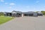 130 Karanui Road, Kamo - Carousel 2
